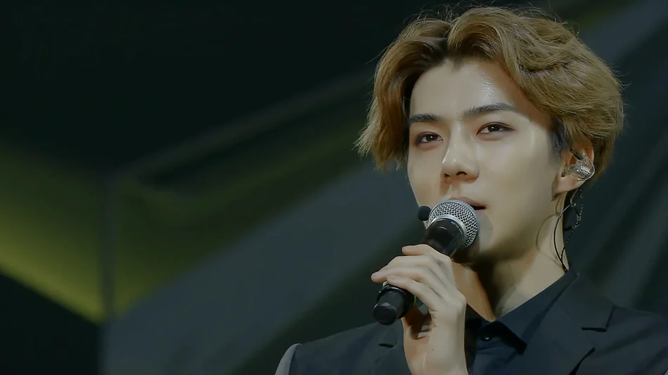 图片[5]-EXO日本演唱会#1 EXO FROM. EXOPLANET#1 – THE LOST PLANET IN JAPAN 2014 [BDMV 38.5GB]-蓝光演唱会资源网
