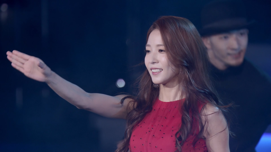 图片[4]-宝儿 BoA The Live 2018 X mas 日本演唱会 [BDMV 30.1GB]-蓝光演唱会资源网