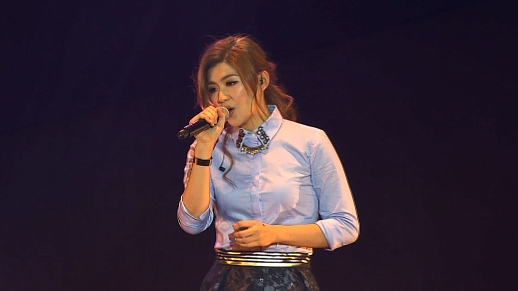 图片[4]-英皇娱乐15周年 EEG 15th Anniversary Glamorous Concert 2015香港群星演唱会 [BDISO 45.1G]-蓝光演唱会资源网