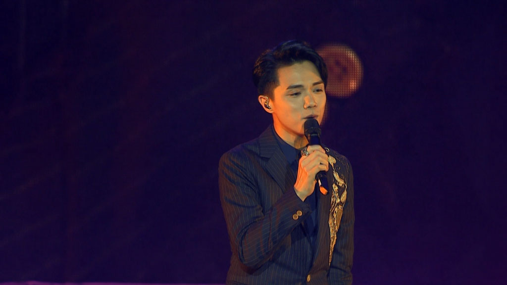 图片[5]-英皇娱乐15周年 EEG 15th Anniversary Glamorous Concert 2015香港群星演唱会 [BDISO 45.1G]-蓝光演唱会资源网