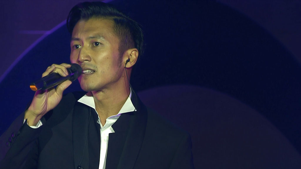 图片[3]-英皇娱乐15周年 EEG 15th Anniversary Glamorous Concert 2015香港群星演唱会 [BDISO 45.1G]-蓝光演唱会资源网