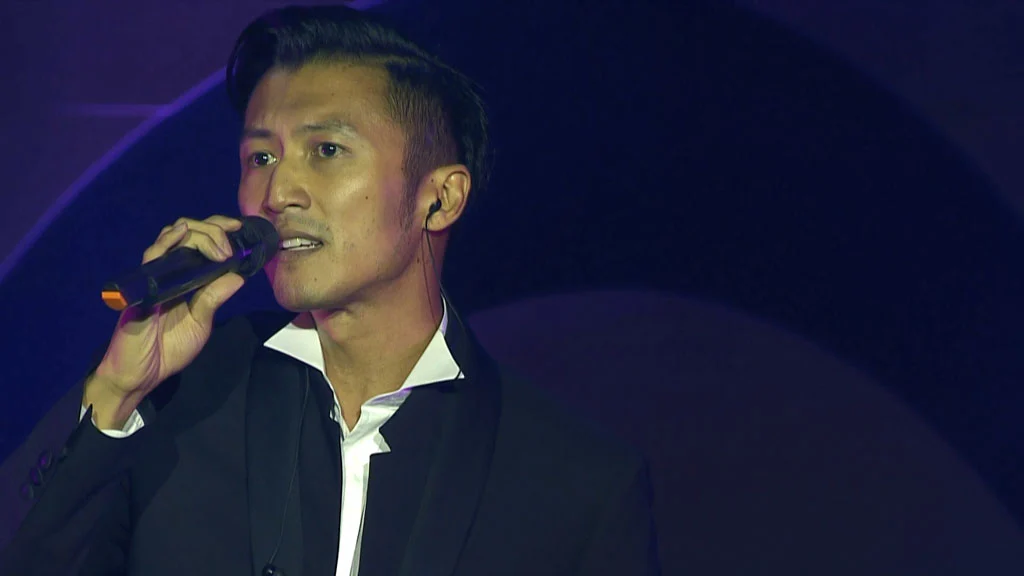 图片[3]-英皇娱乐15周年 EEG 15th Anniversary Glamorous Concert 2015香港群星演唱会 [BDISO 45.1G]-蓝光演唱会资源网