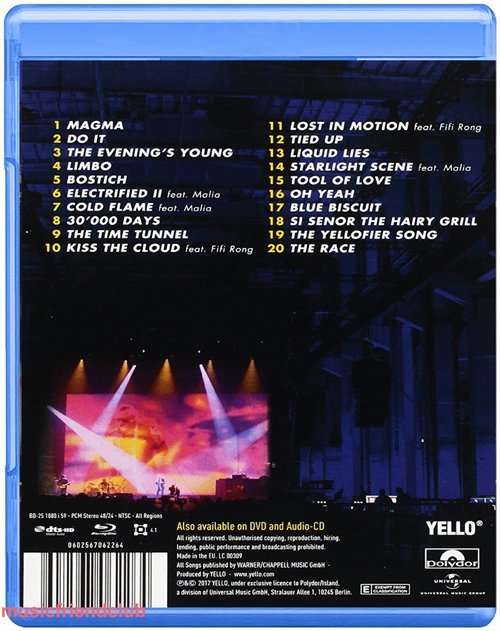 图片[6]-Yello德国柏林现场音乐会 – Yello Live in Berlin 2017《BDMV 23.0GB》-蓝光演唱会资源网