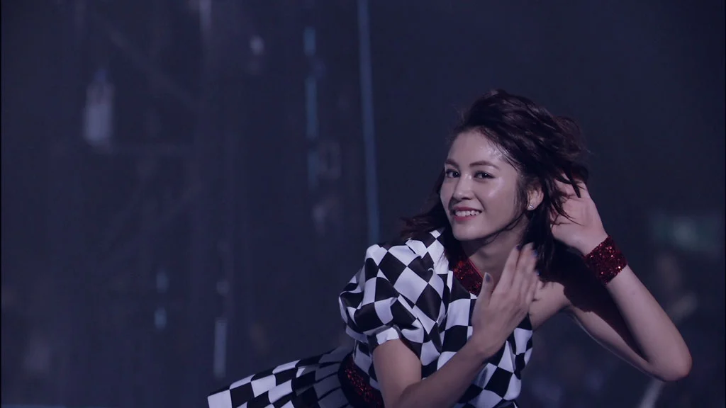 图片[2]-E-girls – LIVExONLINE BEYOND THE BORDER 2021《BDMV 3BD 51.6GB》-蓝光演唱会资源网