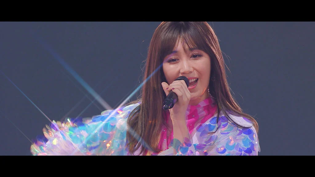 图片[4]-E-girls LIVE TOUR 2018 ~E.G. 11~ 2019《BDMV 3BD 53.7GB》-蓝光演唱会资源网