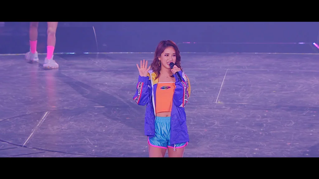 图片[5]-E-girls LIVE TOUR 2018 ~E.G. 11~ 2019《BDMV 3BD 53.7GB》-蓝光演唱会资源网