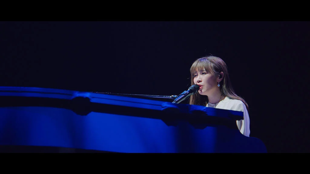 图片[6]-E-girls LIVE TOUR 2018 ~E.G. 11~ 2019《BDMV 3BD 53.7GB》-蓝光演唱会资源网