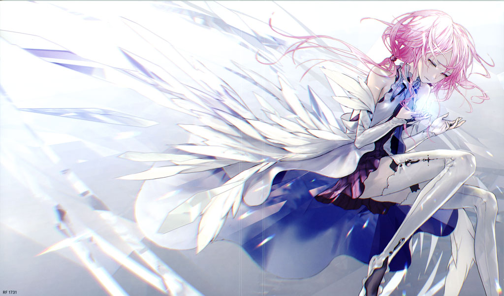 EGOIST – GREATEST HITS 2011-2017 “ALTER EGO” Hires+Bluray《CD+BDMV 19.2G》-蓝光演唱会资源网