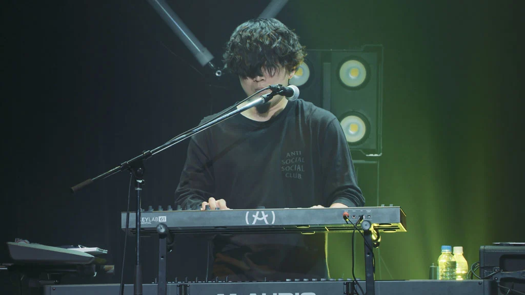 图片[4]-eill – PALETTE 2022 CD+BD [BDMV 22.4GB]-蓝光演唱会资源网