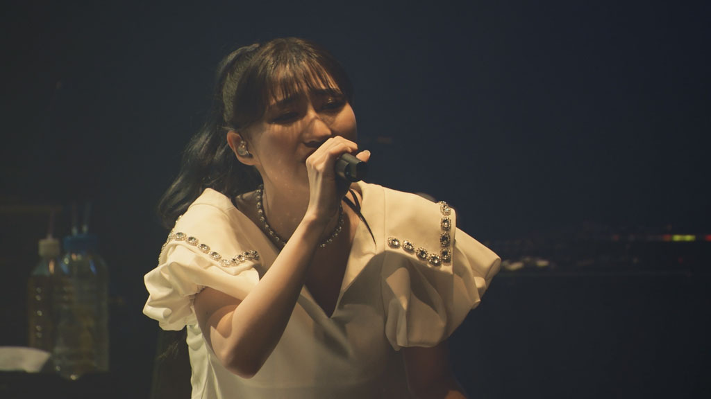 图片[5]-eill – PALETTE 2022 CD+BD [BDMV 22.4GB]-蓝光演唱会资源网