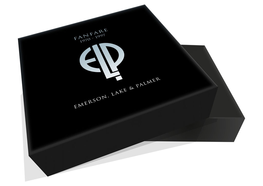 ELP – 2017 – Fanfare 1970-1997 18CD+Blu-ray《BDMV 49.2G》-蓝光演唱会资源网