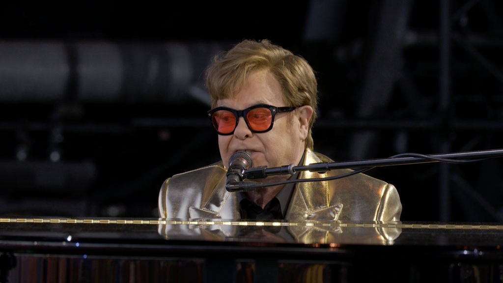 图片[2]-艾尔顿·约翰 Elton John – Live Glastonbury Festival 2023 UHD [WEB-DL MKV 20.9GB]-蓝光演唱会资源网