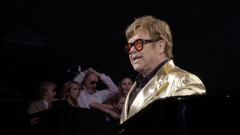 图片[3]-艾尔顿·约翰 Elton John – Live Glastonbury Festival 2023 UHD [WEB-DL MKV 20.9GB]-蓝光演唱会资源网