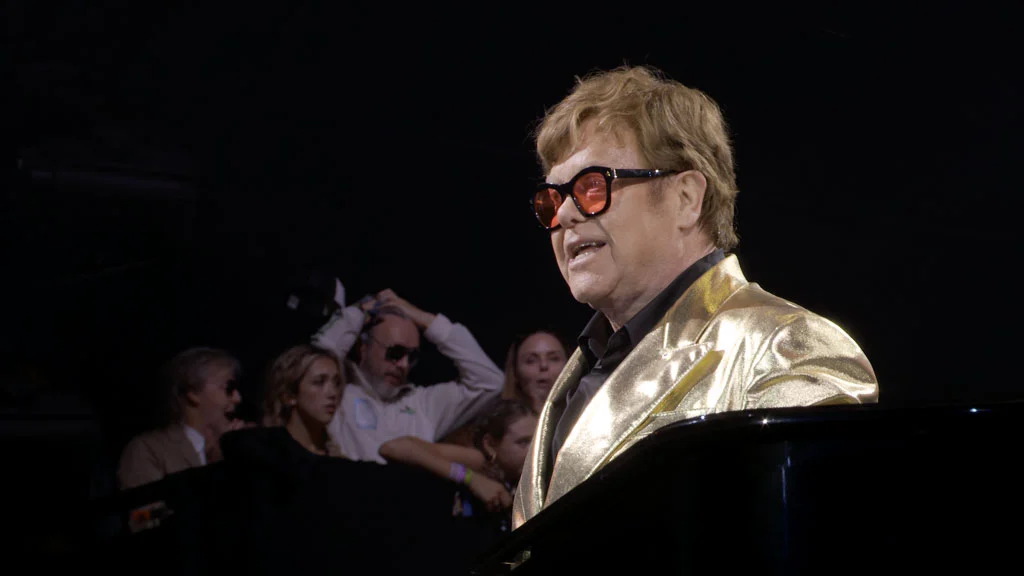 图片[3]-艾尔顿·约翰 Elton John – Live Glastonbury Festival 2023 UHD [WEB-DL MKV 20.9GB]-蓝光演唱会资源网