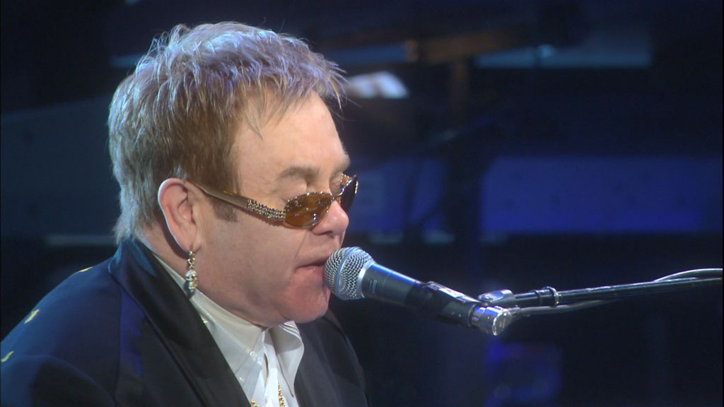 图片[5]-艾尔顿·约翰 Elton John – Elton 60 Live At Madison Square Garden 2007《BDMV 36.9GB》-蓝光演唱会资源网