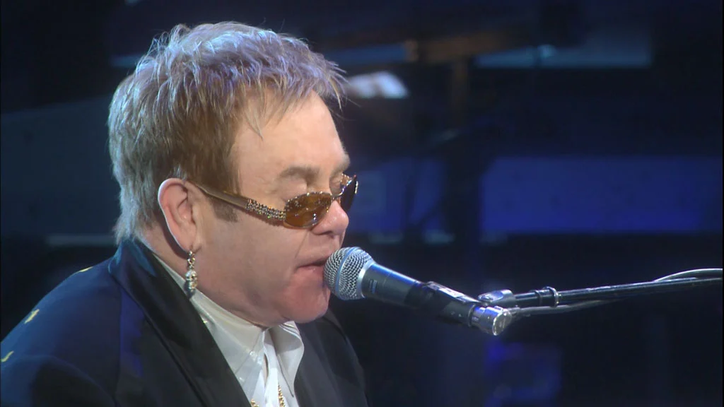 图片[5]-艾尔顿·约翰 Elton John – Elton 60 Live At Madison Square Garden 2007《BDMV 36.9GB》-蓝光演唱会资源网