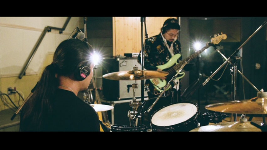 图片[2]-TK from 凛として时雨 Studio Live Session & Documentary at LANDMARK STUDIO [DVD ISO 1.9GB]-蓝光演唱会资源网