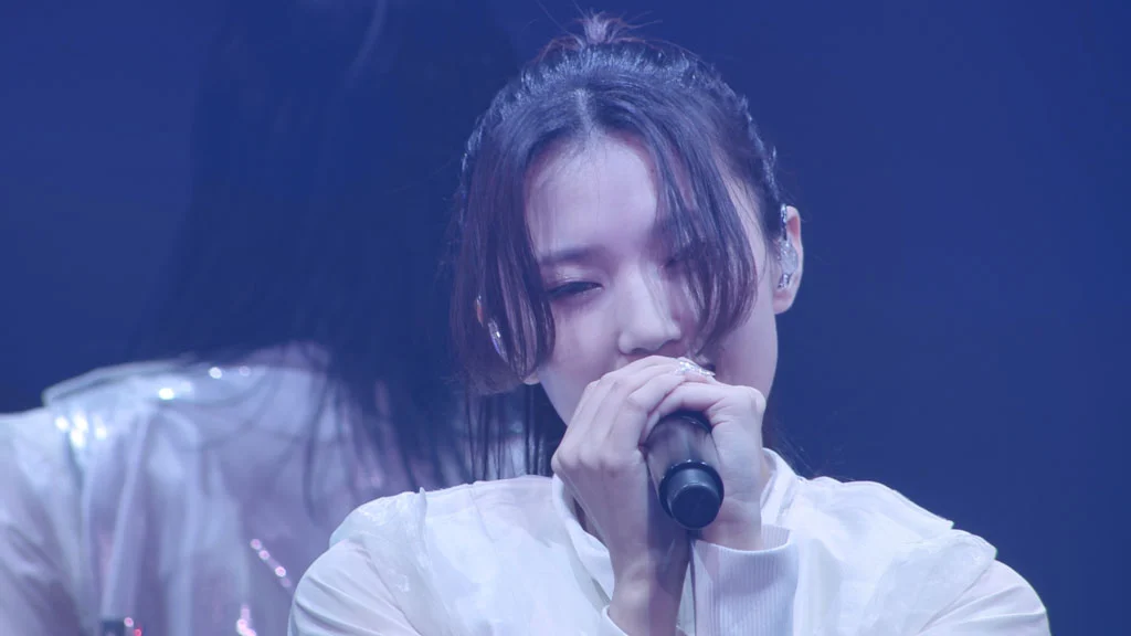 图片[3]-EMPiRE – EMPiRE\’S SUPER ULTRA SPECTACULAR SHOW 2022 [BDMV 38.3GB]-蓝光演唱会资源网