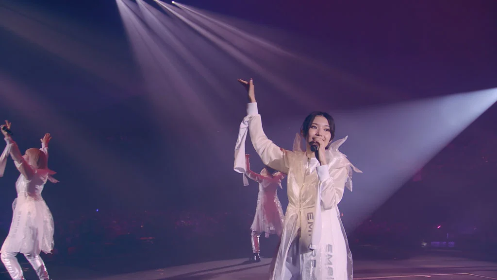 图片[5]-EMPiRE – EMPiRE\’S SUPER ULTRA SPECTACULAR SHOW 2022 [BDMV 38.3GB]-蓝光演唱会资源网