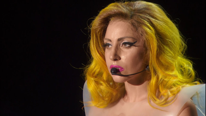 图片[2]-雷迪嘎嘎 恶魔舞会巡演之麦迪逊广场花园演唱会 Lady Gaga – The Monster Ball Tour – Madison Square Garden 2011 [BDMV 35.47GB]-蓝光演唱会资源网