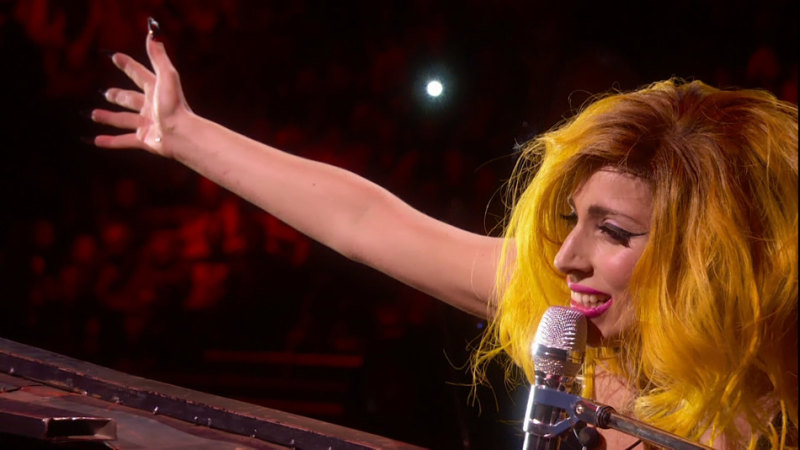 图片[5]-雷迪嘎嘎 恶魔舞会巡演之麦迪逊广场花园演唱会 Lady Gaga – The Monster Ball Tour – Madison Square Garden 2011 [BDMV 35.47GB]-蓝光演唱会资源网