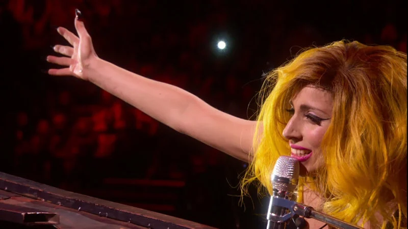 图片[5]-雷迪嘎嘎 恶魔舞会巡演之麦迪逊广场花园演唱会 Lady Gaga – The Monster Ball Tour – Madison Square Garden 2011 [BDMV 35.47GB]-蓝光演唱会资源网
