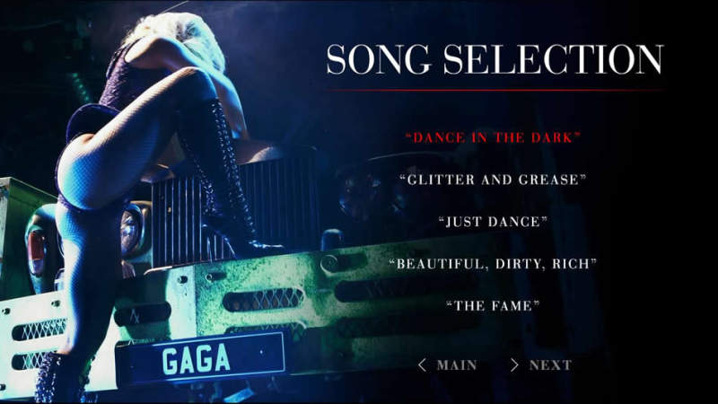 图片[7]-雷迪嘎嘎 恶魔舞会巡演之麦迪逊广场花园演唱会 Lady Gaga – The Monster Ball Tour – Madison Square Garden 2011 [BDMV 35.47GB]-蓝光演唱会资源网