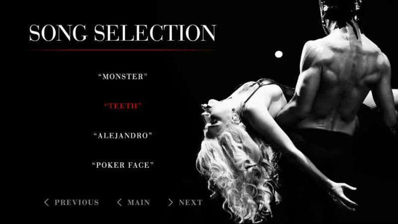 图片[8]-雷迪嘎嘎 恶魔舞会巡演之麦迪逊广场花园演唱会 Lady Gaga – The Monster Ball Tour – Madison Square Garden 2011 [BDMV 35.47GB]-蓝光演唱会资源网