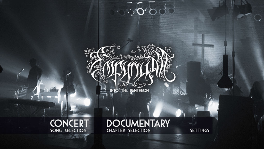 图片[2]-EMPiRE – THE EMPiRE STRiKES START at ZEPP DIVERCITY 2017 [DVD ISO 2.02GB]-蓝光演唱会资源网
