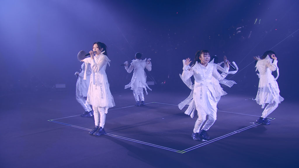 图片[3]-EMPiRE – EMPiRE\’S SUPER ULTRA SPECTACULAR SHOW at MAKUHARI MESSE 2021 [BDISO 38.3GB]-蓝光演唱会资源网