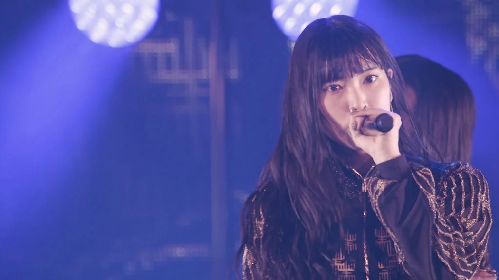 图片[3]-EMPiRE – EMPiRE BREAKS THROUGH the LiMiT LiVE 2021 [BDISO 40.7GB]-蓝光演唱会资源网