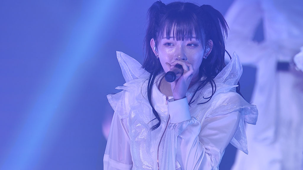 图片[4]-EMPiRE – EMPiRE\’S SUPER ULTRA SPECTACULAR SHOW at MAKUHARI MESSE 2021 [BDISO 38.3GB]-蓝光演唱会资源网