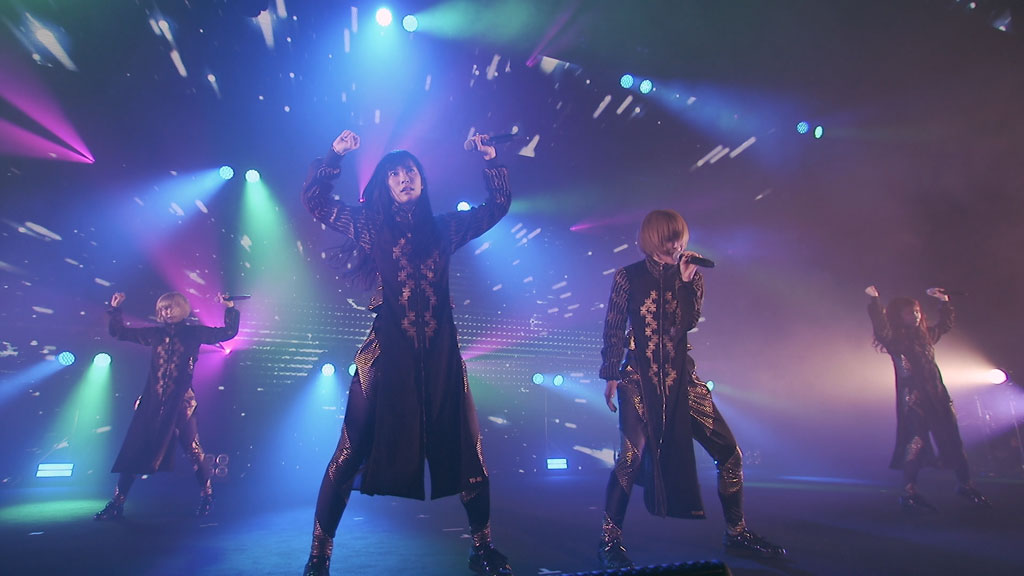 图片[4]-EMPiRE – EMPiRE BREAKS THROUGH the LiMiT LiVE 2021 [BDISO 40.7GB]-蓝光演唱会资源网