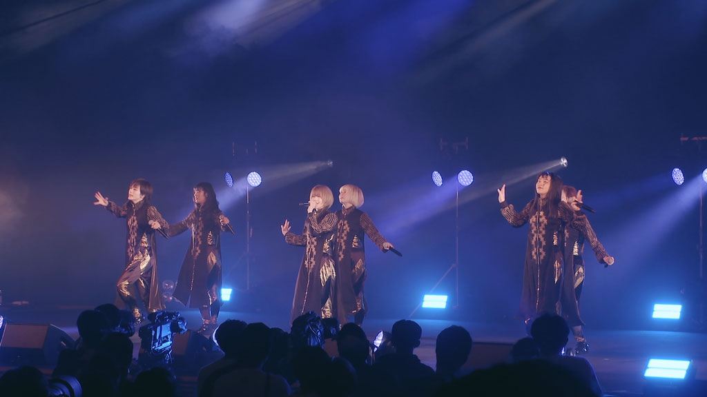 图片[5]-EMPiRE – EMPiRE BREAKS THROUGH the LiMiT LiVE 2021 [BDISO 40.7GB]-蓝光演唱会资源网