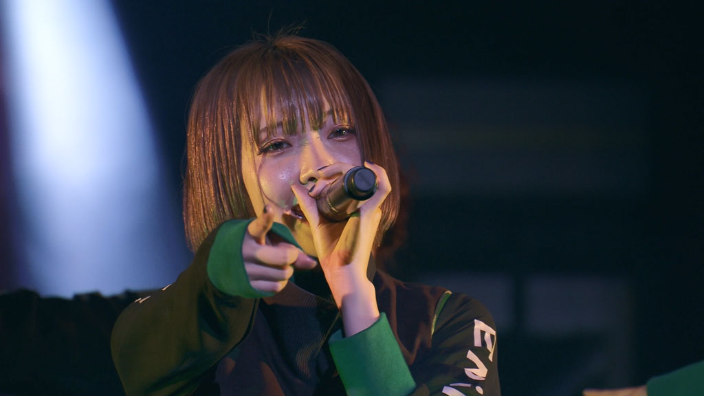 图片[2]-EMPiRE – FORMER EMPiRE\’S LAST TOUR FiNAL at ZEPP HANEDA 2022 [BDISO 28.8GB]-蓝光演唱会资源网