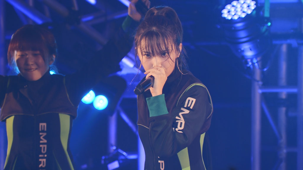 图片[3]-EMPiRE – FORMER EMPiRE\’S LAST TOUR FiNAL at ZEPP HANEDA 2022 [BDISO 28.8GB]-蓝光演唱会资源网