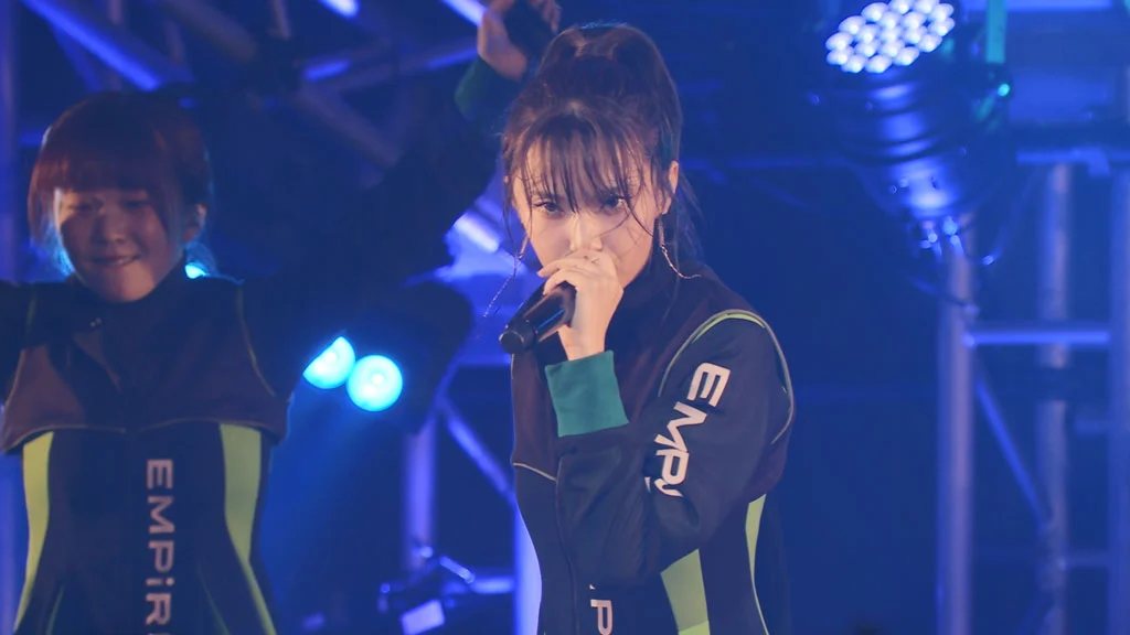 图片[3]-EMPiRE – FORMER EMPiRE\’S LAST TOUR FiNAL at ZEPP HANEDA 2022 [BDISO 28.8GB]-蓝光演唱会资源网