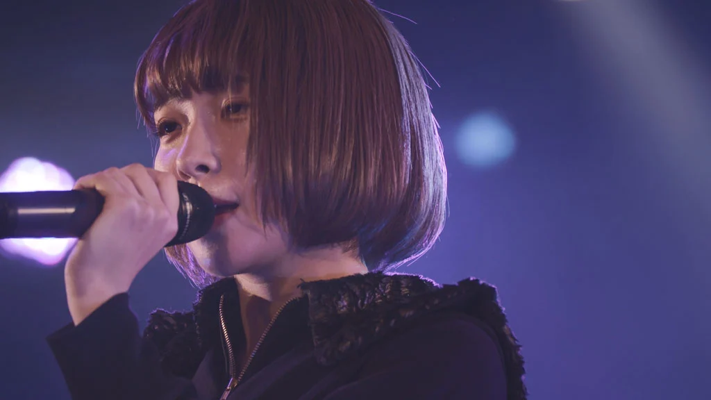 图片[3]-EMPiRE – NEW EMPiRE TOUR SEMi-FiNAL at SHINJUKU BLAZE 2019 [BDISO 29.9GB]-蓝光演唱会资源网
