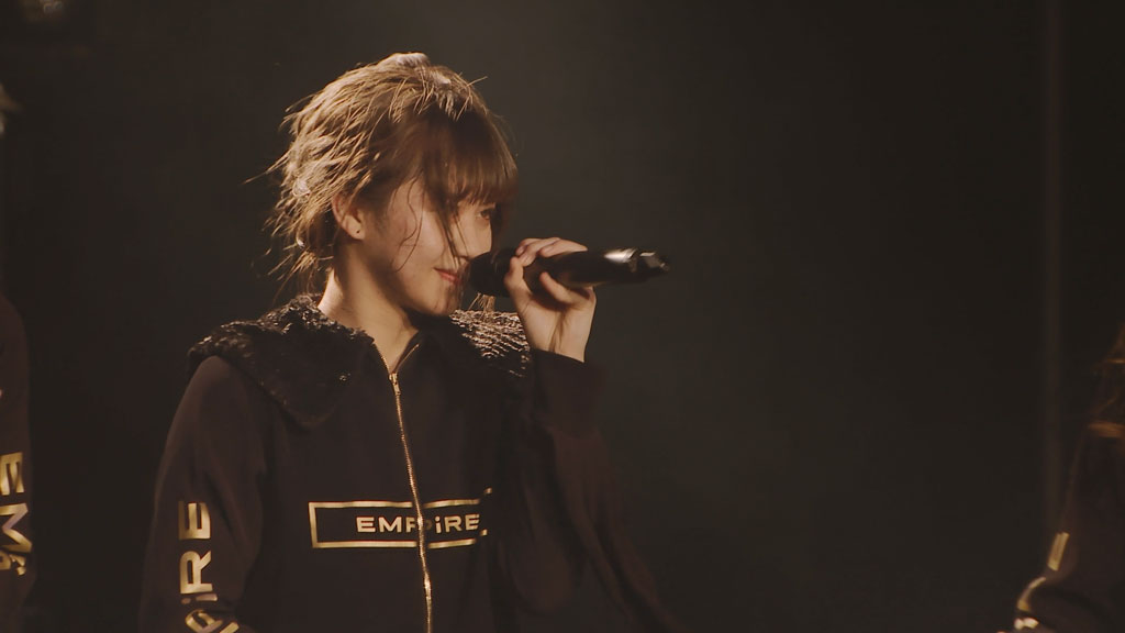 图片[4]-EMPiRE – NEW EMPiRE TOUR SEMi-FiNAL at SHINJUKU BLAZE 2019 [BDISO 29.9GB]-蓝光演唱会资源网