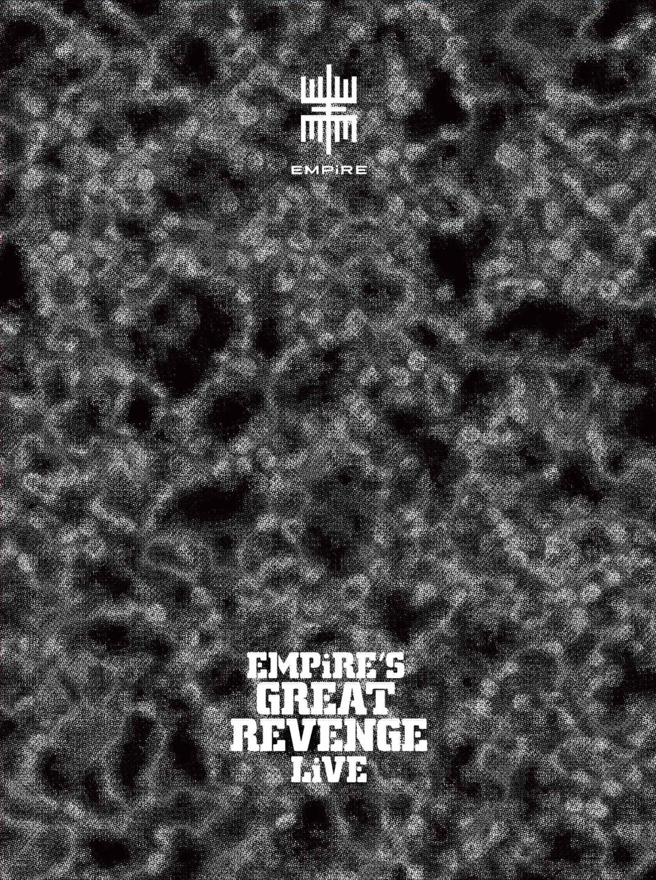 EMPiRE – EMPiRE\’S GREAT ESCAPE TOUR FiNAL at ZEPP DIVERCITY 2019 [BDISO 31.8GB]-蓝光演唱会资源网