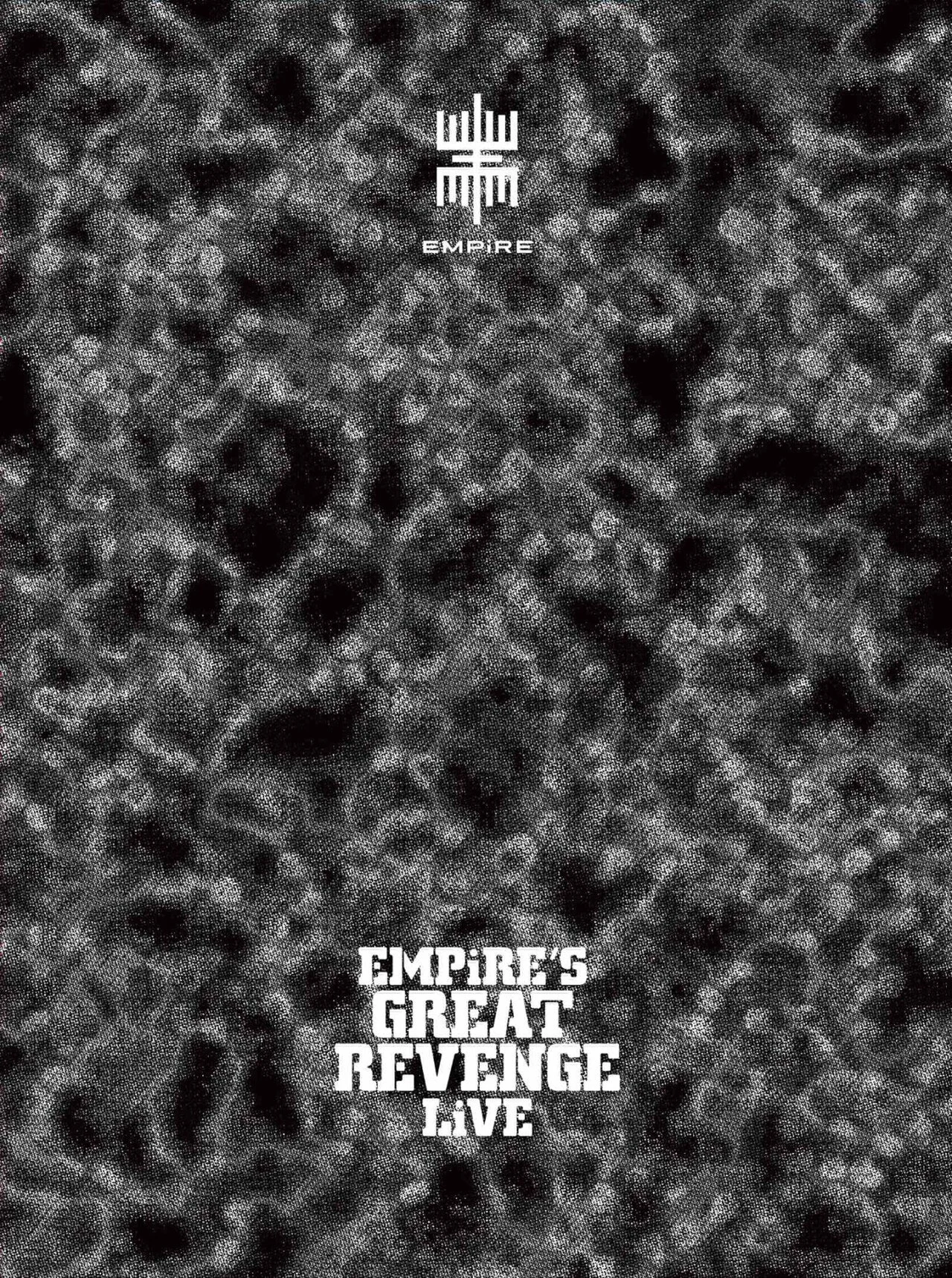 EMPiRE – EMPiRE\’S GREAT ESCAPE TOUR FiNAL at ZEPP DIVERCITY 2019 [BDISO 31.8GB]-蓝光演唱会资源网