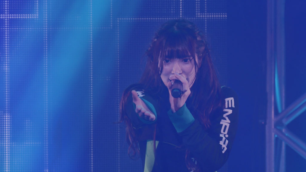 图片[5]-EMPiRE – EMPiRE\’S GREAT ESCAPE TOUR FiNAL at ZEPP DIVERCITY 2019 [BDISO 31.8GB]-蓝光演唱会资源网