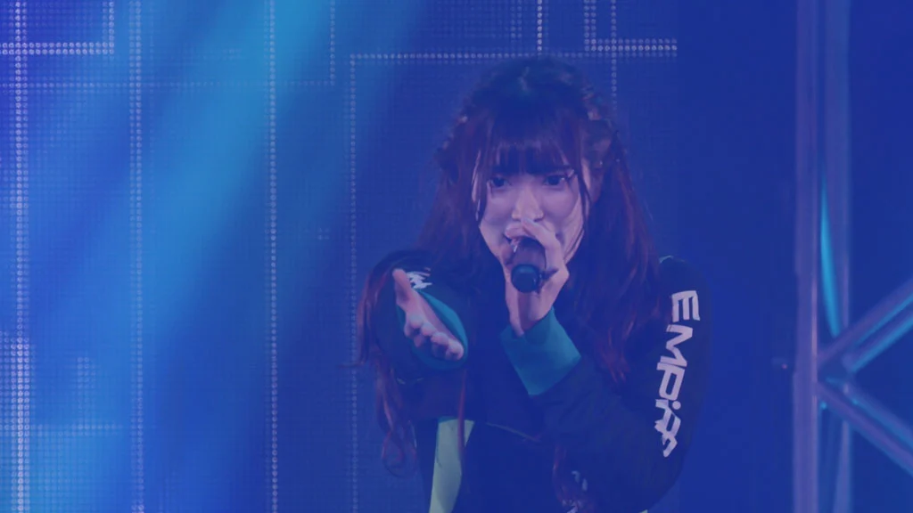 图片[5]-EMPiRE – EMPiRE\’S GREAT ESCAPE TOUR FiNAL at ZEPP DIVERCITY 2019 [BDISO 31.8GB]-蓝光演唱会资源网