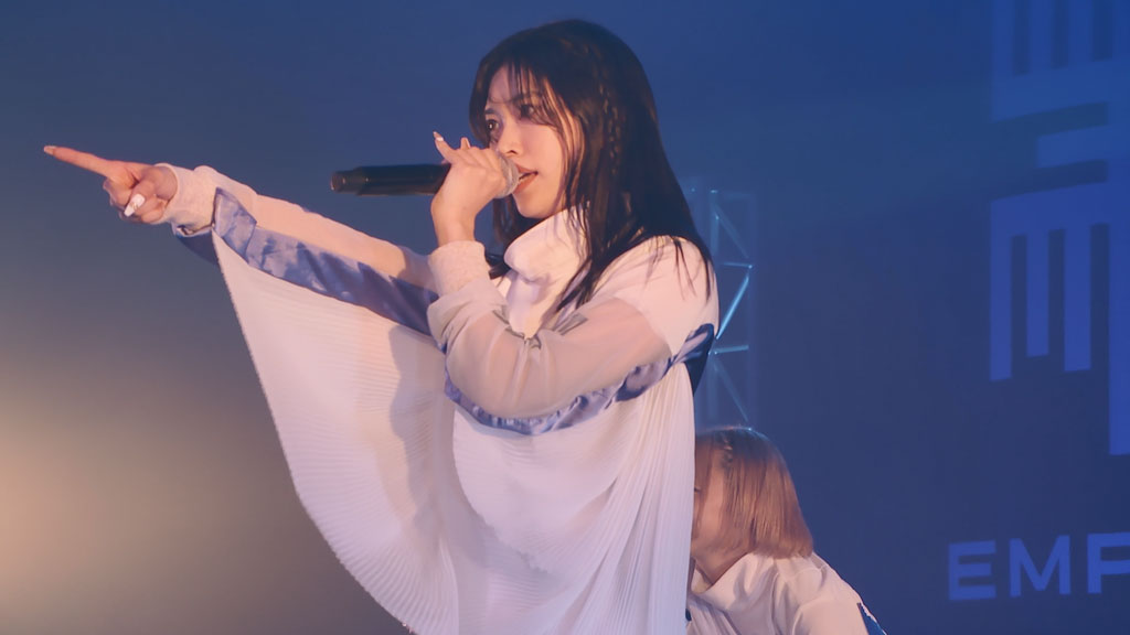 图片[3]-EMPiRE – EMPiRE DOPE MAGiC TOUR at LINE CUBE SHIBUYA 2022 [BDISO 41GB]-蓝光演唱会资源网