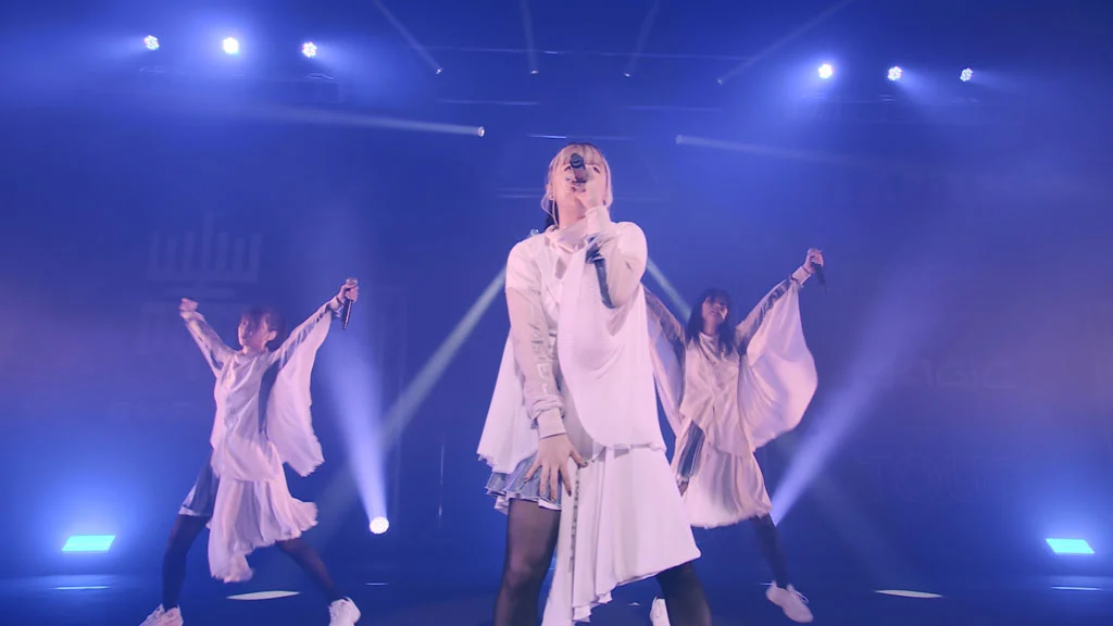 图片[4]-EMPiRE – EMPiRE DOPE MAGiC TOUR at LINE CUBE SHIBUYA 2022 [BDISO 41GB]-蓝光演唱会资源网