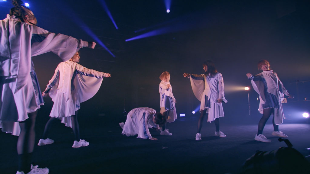 图片[5]-EMPiRE – EMPiRE DOPE MAGiC TOUR at LINE CUBE SHIBUYA 2022 [BDISO 41GB]-蓝光演唱会资源网