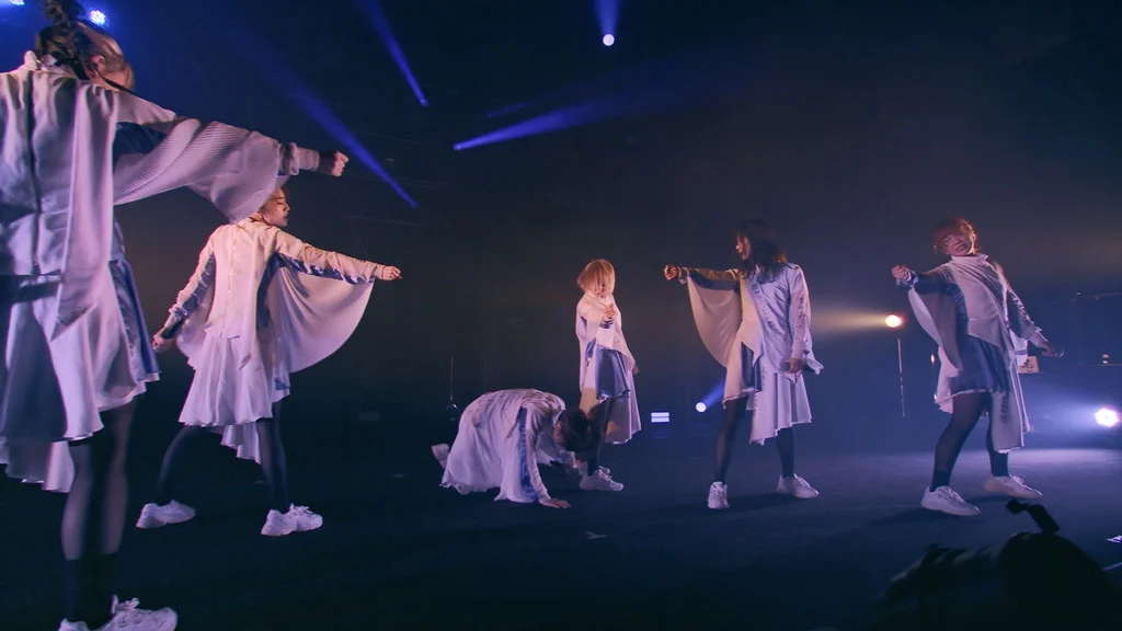 图片[5]-EMPiRE – EMPiRE DOPE MAGiC TOUR at LINE CUBE SHIBUYA 2022 [BDISO 41GB]-蓝光演唱会资源网