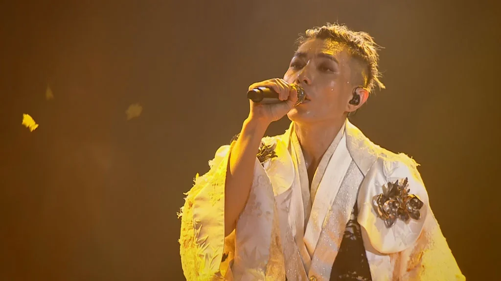 图片[5]-周国贤 THE END 2022 香港红馆演唱会 – Endy Chow Jaugwokyin The End Live 2022 [BDISO 2BD 61.3GB]-蓝光演唱会资源网
