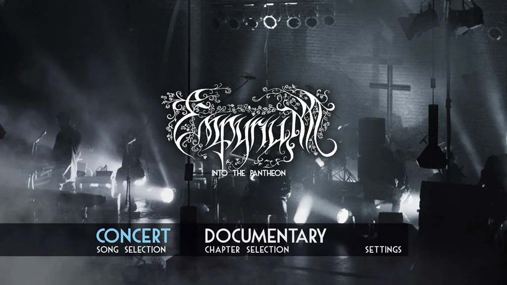 图片[2]-Empyrium – Into the Pantheon 2016《BDMV 28.5G》-蓝光演唱会资源网