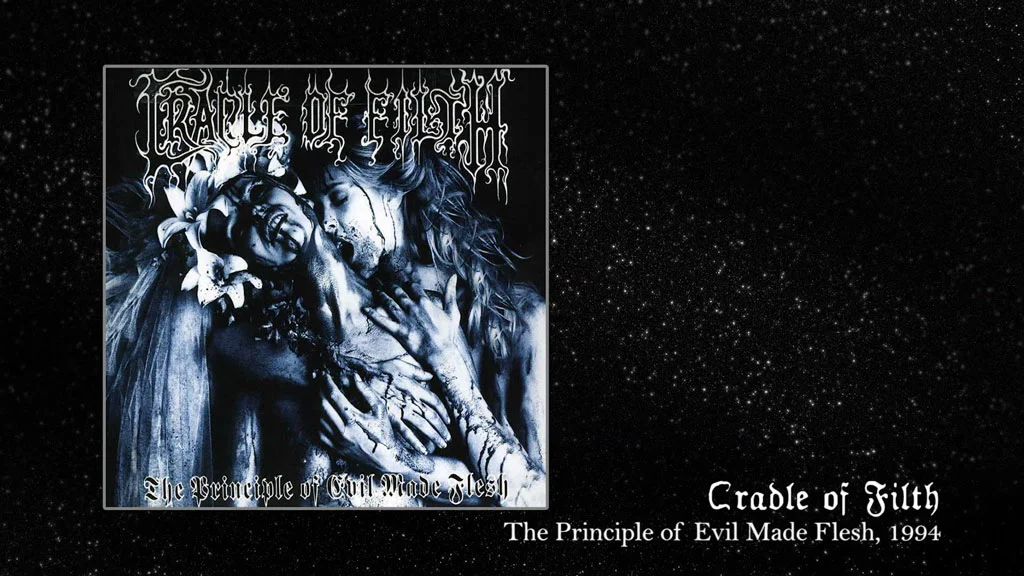 图片[3]-Empyrium – Into the Pantheon 2016《BDMV 28.5G》-蓝光演唱会资源网